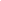 Click to enlarge image IMG_4314.jpg